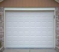 Best Garage Door Repair Solutions image 3